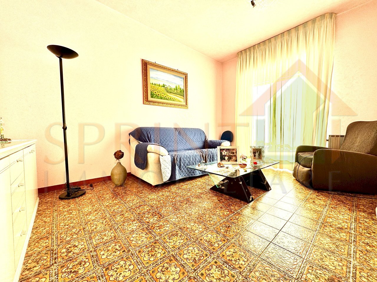 IMG_2692.jpg - Trilocale via pesce, Monopoli - foto 2