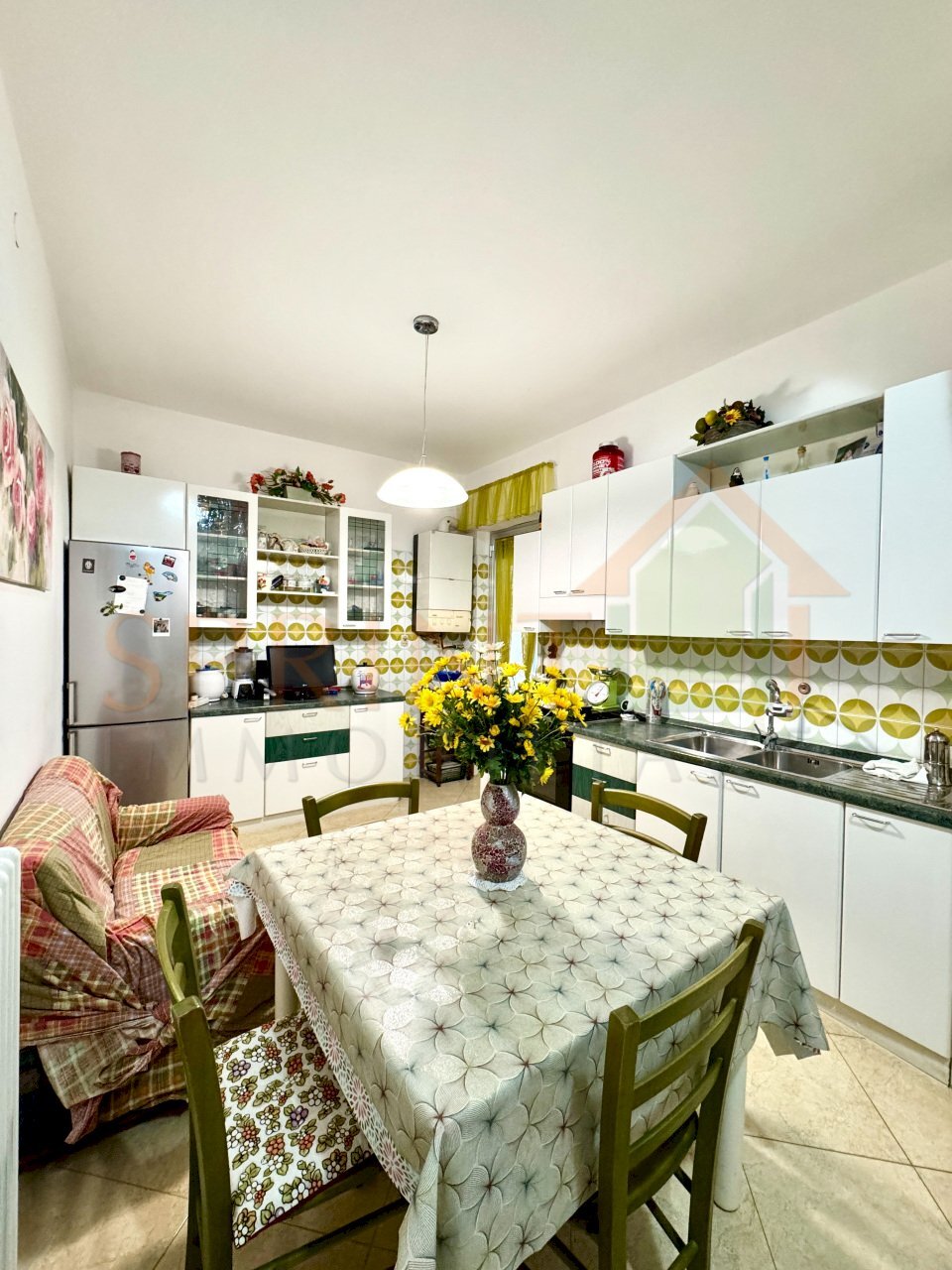 IMG_2669.jpg - Trilocale via pesce, Monopoli - foto 3