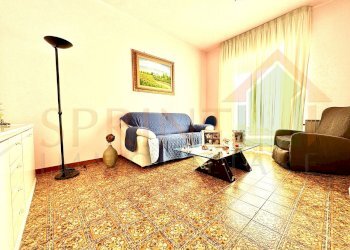 IMG_2692.jpg - Trilocale via pesce, Monopoli - foto 2