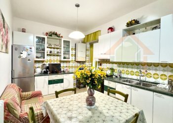 IMG_2669.jpg - Trilocale via pesce, Monopoli - foto 3