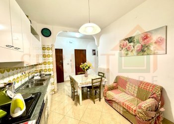 IMG_2672.jpg - Trilocale via pesce, Monopoli - foto 4