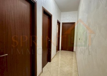 IMG_2678.jpg - Trilocale via pesce, Monopoli - foto 5