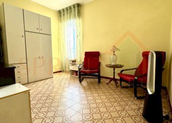 IMG_2683 MODIFICA.jpg - Trilocale via pesce, Monopoli - foto 6