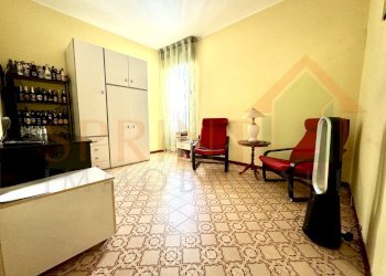 IMG_2684.jpg - Trilocale via pesce, Monopoli - foto 7