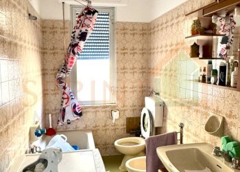 IMG_2687.jpg - Trilocale via pesce, Monopoli - foto 8