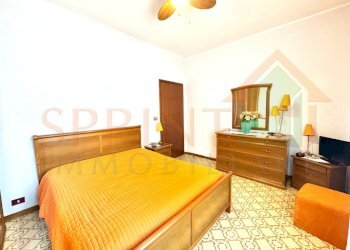 IMG_2711.jpg - Trilocale via pesce, Monopoli - foto 9