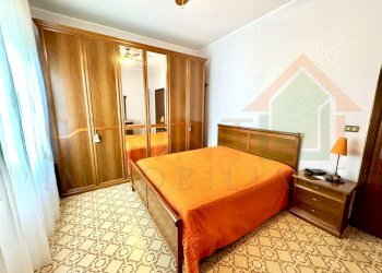 IMG_2707.jpg - Trilocale via pesce, Monopoli - foto 10