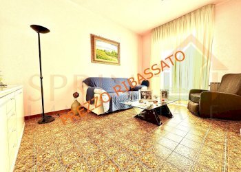 IMG_2692 PREZZ RIBASSATO .jpg - Trilocale via pesce, Monopoli - foto 1