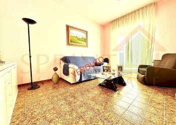 IMG_2692VENDUTO - Three-room apartment via pesce, Monopoli - photo 1