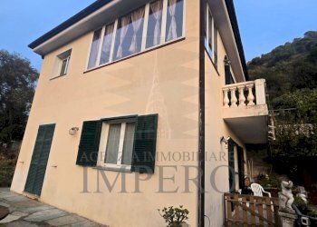 casa - Villa via Roma traversa prima 1, Vallecrosia - foto 2