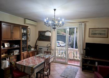 interno - Villa via Roma traversa prima 1, Vallecrosia - foto 6