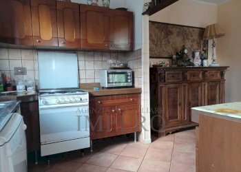 angolo cottura.jpg - Villa via Roma traversa prima 1, Vallecrosia - foto 7