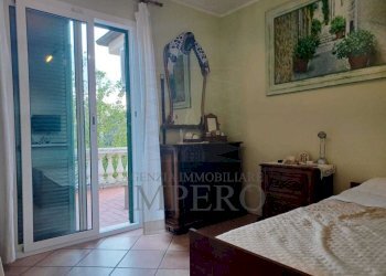 camera.jpg - Villa via Roma traversa prima 1, Vallecrosia - foto 9