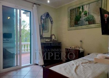 camera.jpg - Villa via Roma traversa prima 1, Vallecrosia - foto 10