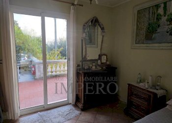 camera - Villa via Roma traversa prima 1, Vallecrosia - foto 11