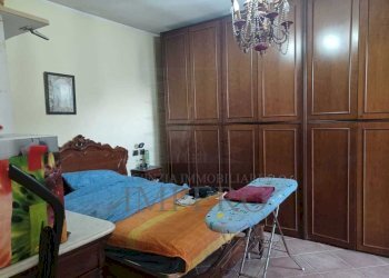 camera.jpg - Villa via Roma traversa prima 1, Vallecrosia - foto 12