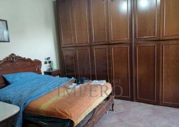 bagno.jpg - Villa via Roma traversa prima 1, Vallecrosia - foto 13