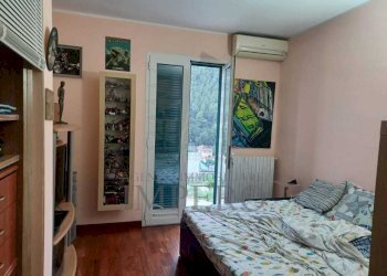 camera appartamento piano terra.jpg - Villa via Roma traversa prima 1, Vallecrosia - foto 14