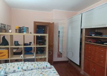 soggiorno piano terra.jpg - Villa via Roma traversa prima 1, Vallecrosia - foto 15