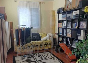 30.jpg - Villa via Roma traversa prima 1, Vallecrosia - foto 18