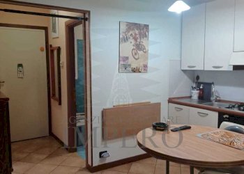 angolo cottura.jpg - Villa via Roma traversa prima 1, Vallecrosia - foto 19