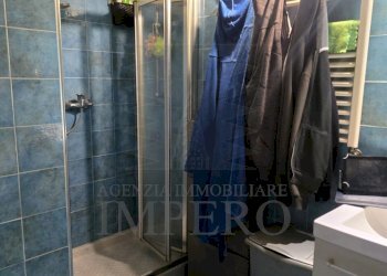 bagno - Villa via Roma traversa prima 1, Vallecrosia - foto 22