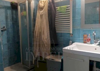 bagno piano terra.jpg - Villa via Roma traversa prima 1, Vallecrosia - foto 23