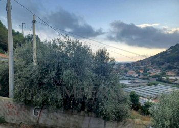 esterno.jpg - Villa via Roma traversa prima 1, Vallecrosia - foto 25