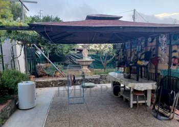 esterno.jpg - Villa via Roma traversa prima 1, Vallecrosia - foto 26