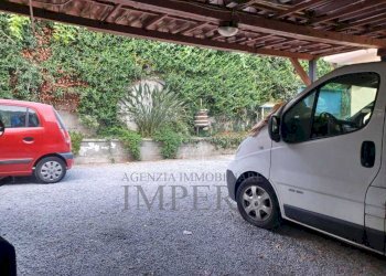 posti auto.jpg - Villa via Roma traversa prima 1, Vallecrosia - foto 28