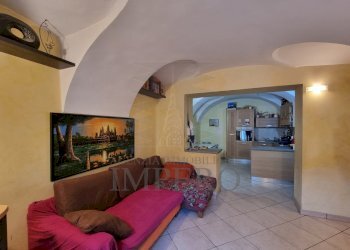 Quadrilocale via delle scuole 10, Ventimiglia - foto 3