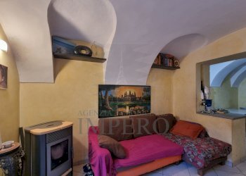 Quadrilocale via delle scuole 10, Ventimiglia - foto 4