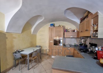Quadrilocale via delle scuole 10, Ventimiglia - foto 6