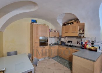 Quadrilocale via delle scuole 10, Ventimiglia - foto 7