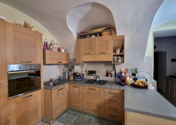 Quadrilocale via delle scuole 10, Ventimiglia - foto 8