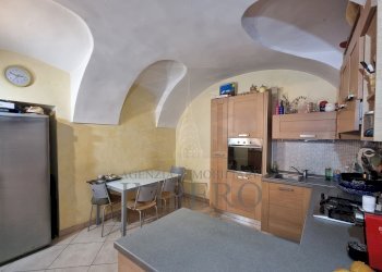 Quadrilocale via delle scuole 10, Ventimiglia - foto 9