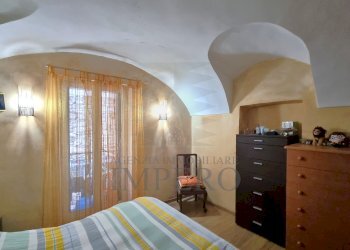 Quadrilocale via delle scuole 10, Ventimiglia - foto 11