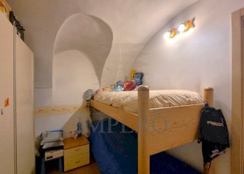 Quadrilocale via delle scuole 10, Ventimiglia - foto 13