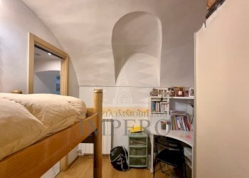 Quadrilocale via delle scuole 10, Ventimiglia - foto 14