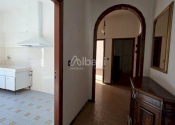 VE435_in vendita pentalocale -ampio appartamento i - Appartamento Vezzano Ligure - foto 2