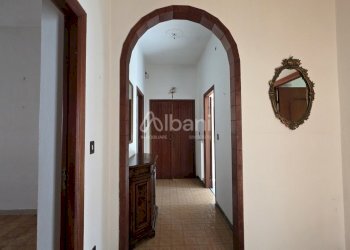 VE435_in vendita pentalocale -ampio appartamento i - Appartamento Vezzano Ligure - foto 5