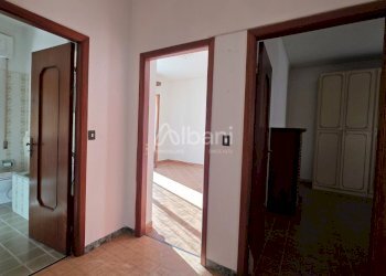 VE435_in vendita pentalocale -ampio appartamento i - Appartamento Vezzano Ligure - foto 9