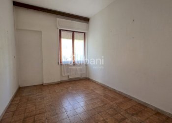 VE435_in vendita pentalocale -ampio appartamento i - Appartamento Vezzano Ligure - foto 10