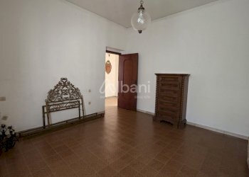 VE435_in vendita pentalocale -ampio appartamento i - Appartamento Vezzano Ligure - foto 14