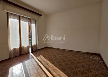 VE435_in vendita pentalocale -ampio appartamento i - Appartamento Vezzano Ligure - foto 16