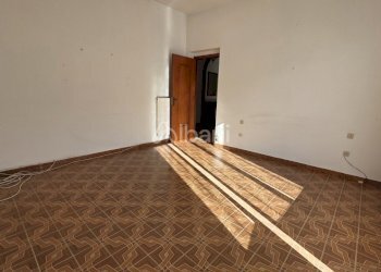 VE435_in vendita pentalocale -ampio appartamento i - Appartamento Vezzano Ligure - foto 17