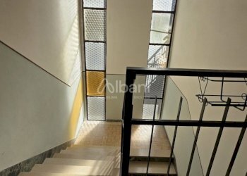 VE435_in vendita pentalocale -ampio appartamento i - Appartamento Vezzano Ligure - foto 21