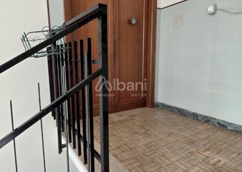 VE435_in vendita pentalocale -ampio appartamento i - Appartamento Vezzano Ligure - foto 22