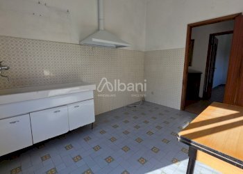 VE435_in vendita pentalocale -ampio appartamento i - Appartamento Vezzano Ligure - foto 23