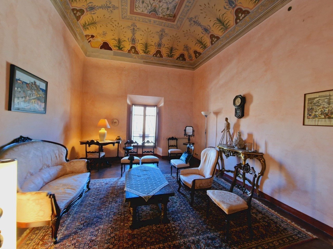 20241113_113931.jpg - Four-room apartment Via della Repubblica, Amelia - photo 2